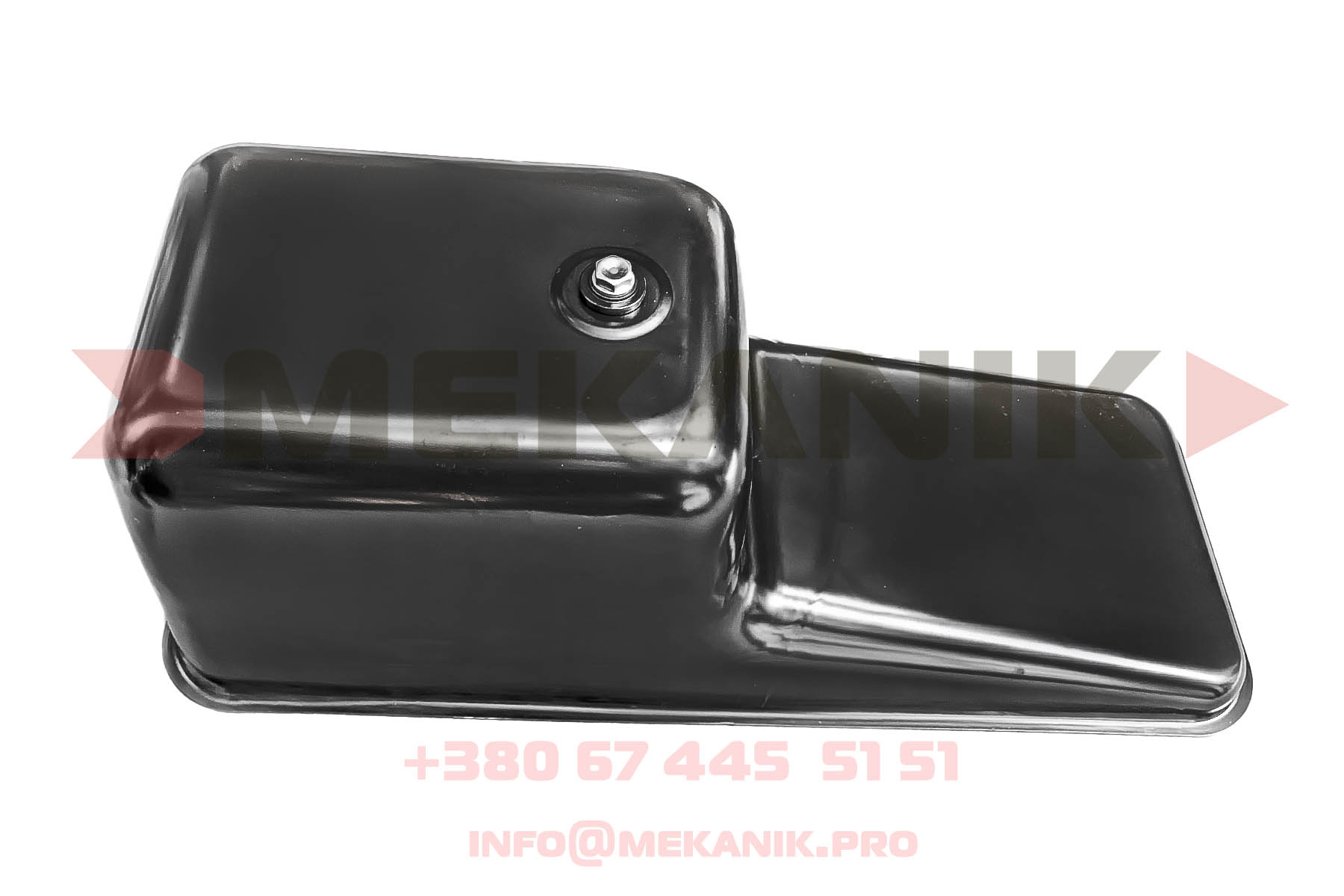 MKO 7208537 MEKANIK OEM